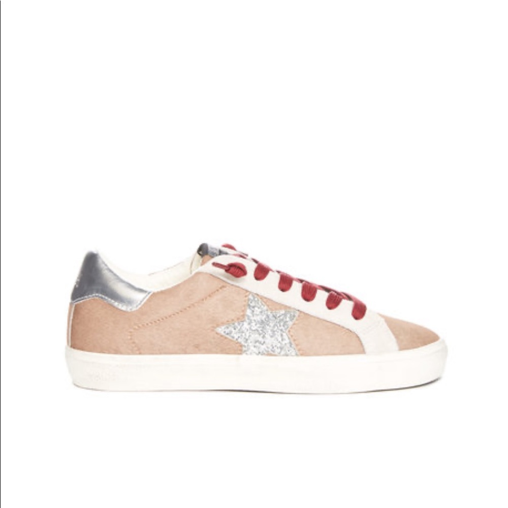 Vintage Havana Louis sneaker